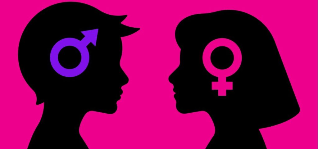 16 concept truyền thông bất biến 16 concept truyền thông bất biến