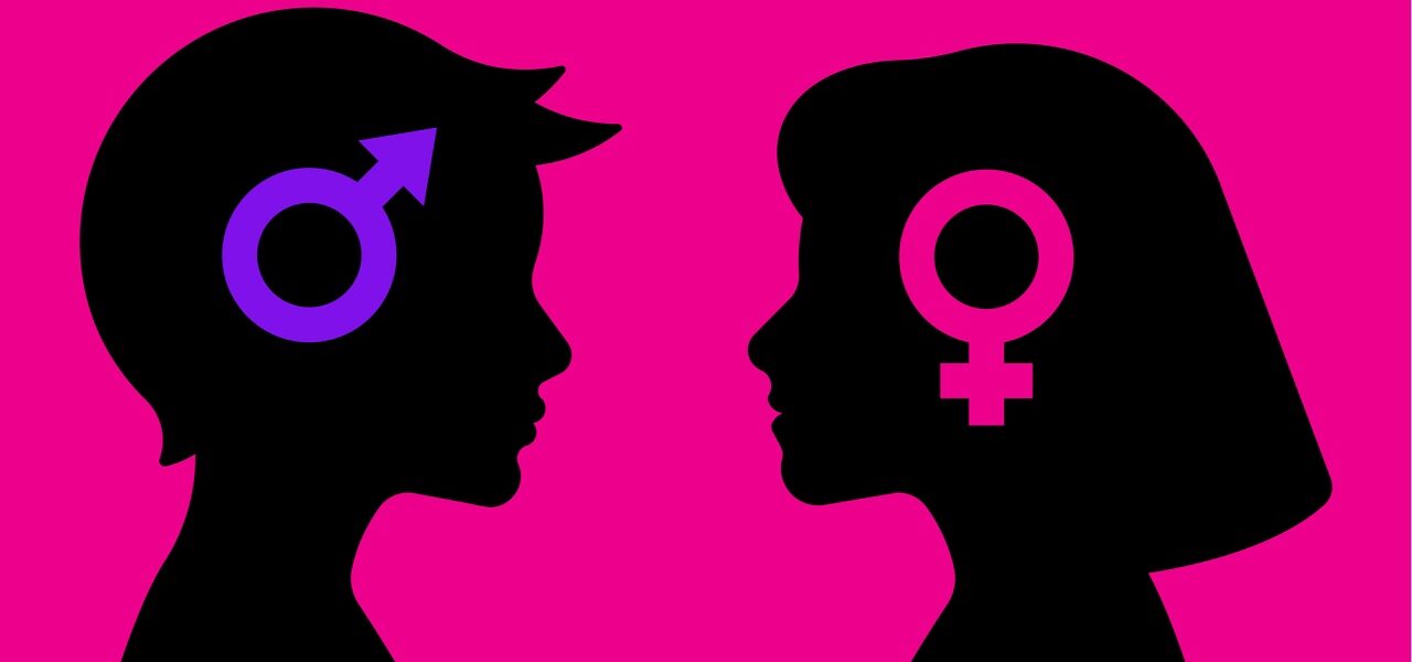 16 concept truyền thông bất biến