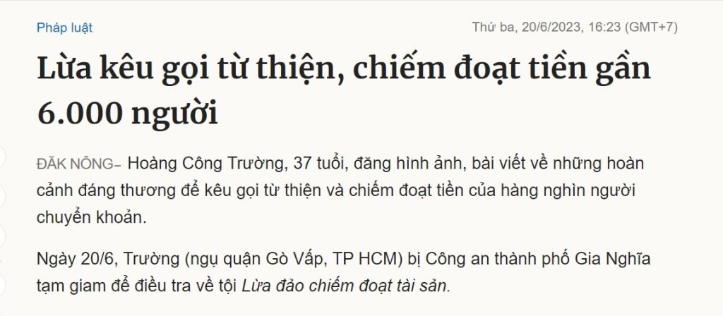 16 concept truyền thông bất biến 16 concept truyền thông bất biến