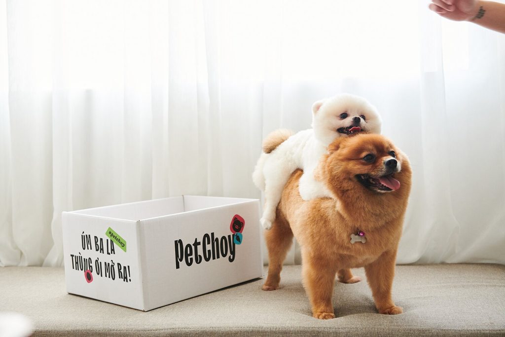 16 concept truyền thông bất biến 16 concept truyền thông bất biến