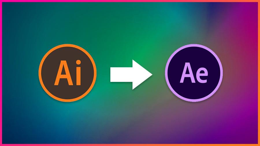 After Effect là gì