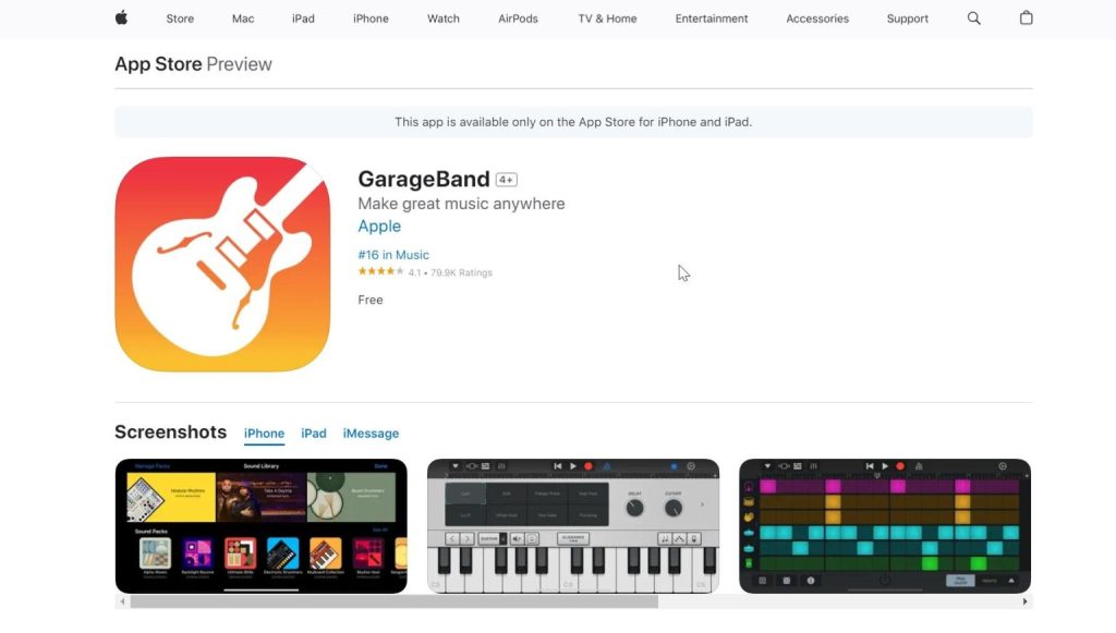 app chỉnh giọng hát app chỉnh giọng hát