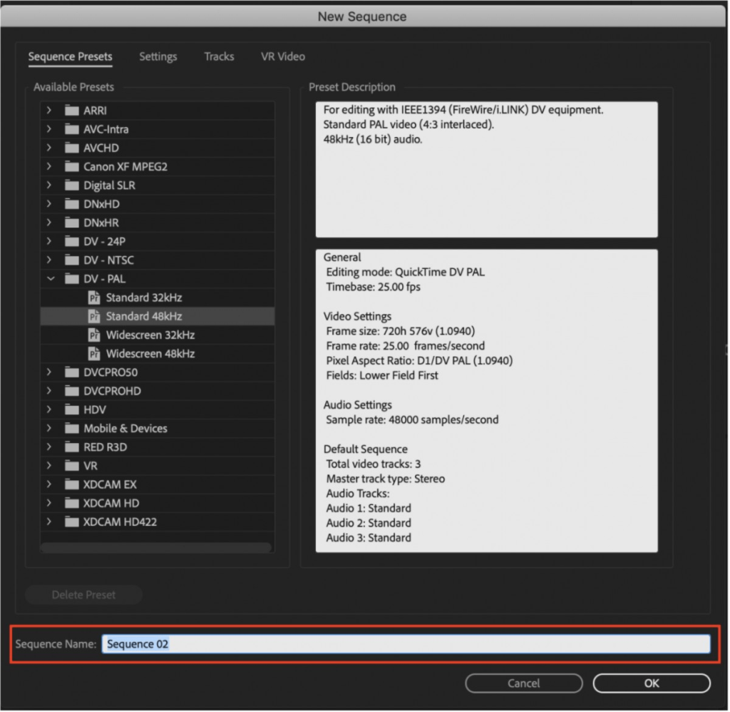 Cách chèn giọng nói vào video trên máy tính Cách chèn giọng nói vào video trên máy tính