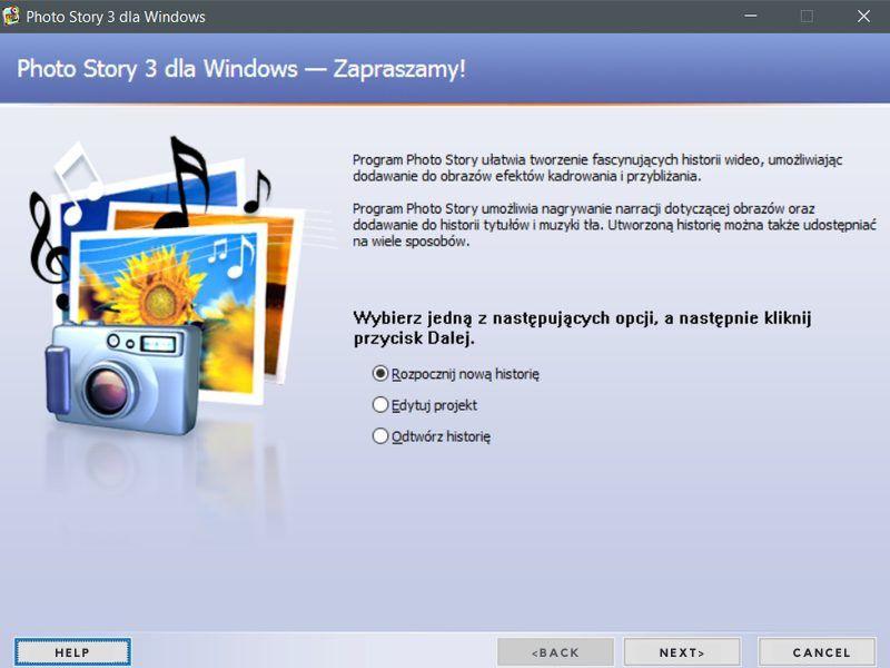 Cách chèn giọng nói vào video trên máy tính Cách chèn giọng nói vào video trên máy tính