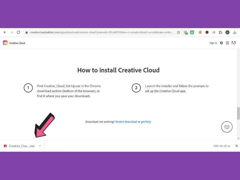 adobe premiere pro adobe premiere pro