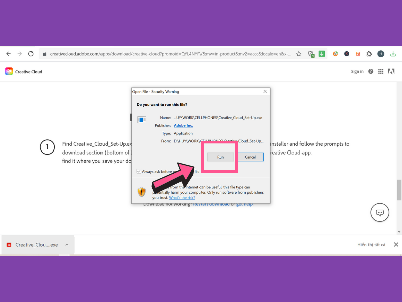 adobe premiere pro adobe premiere pro