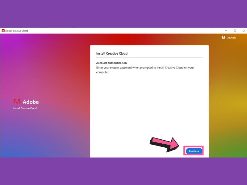 adobe premiere pro adobe premiere pro