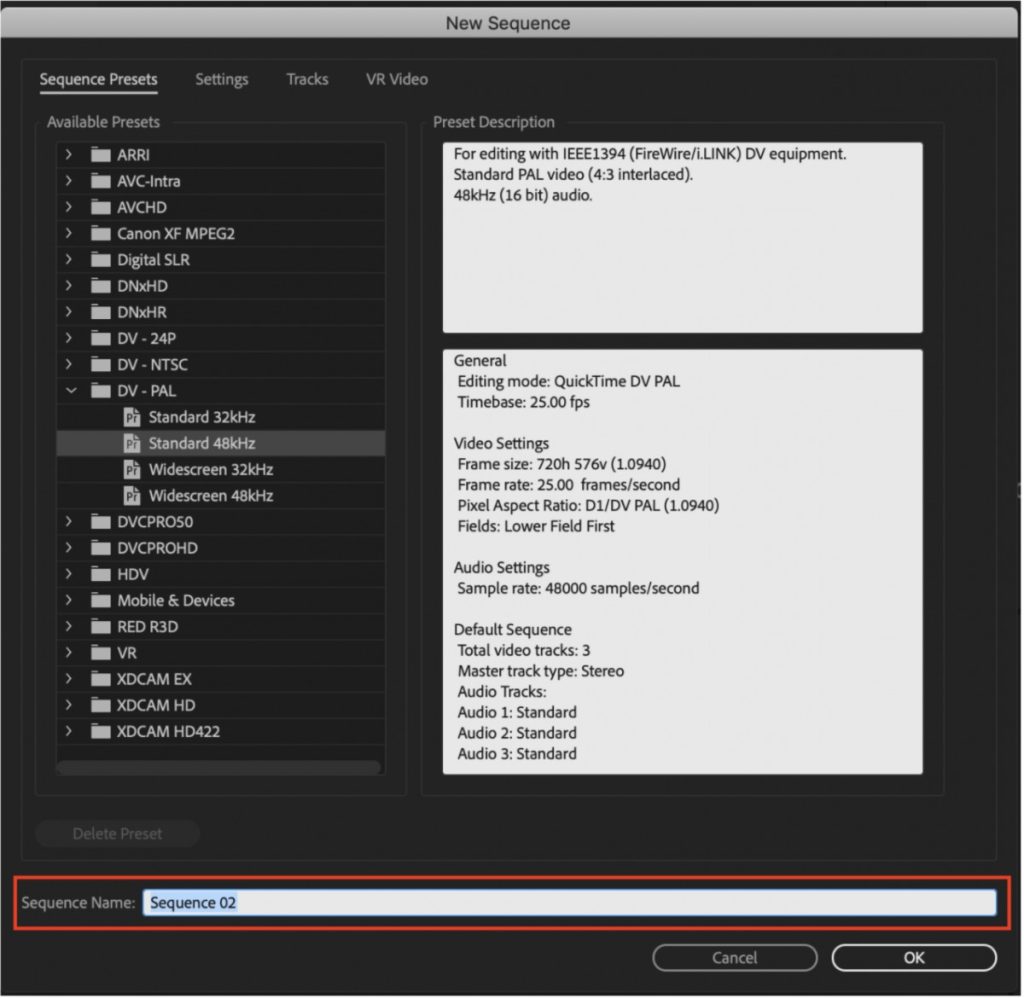 adobe premiere pro adobe premiere pro