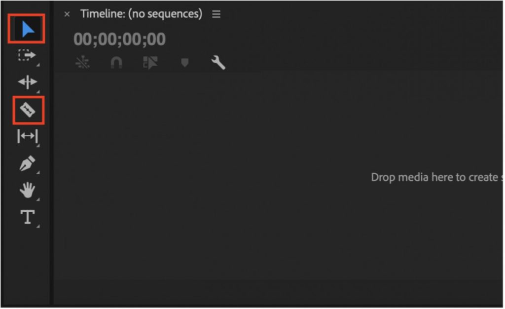 adobe premiere pro adobe premiere pro