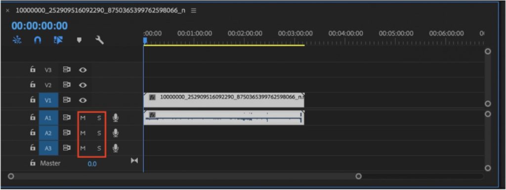 adobe premiere pro adobe premiere pro