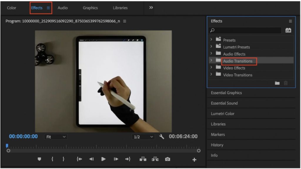 adobe premiere pro adobe premiere pro