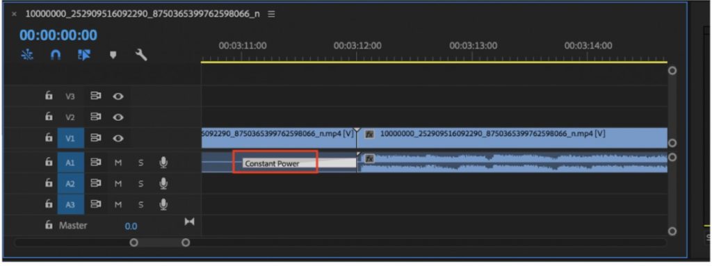 adobe premiere pro adobe premiere pro