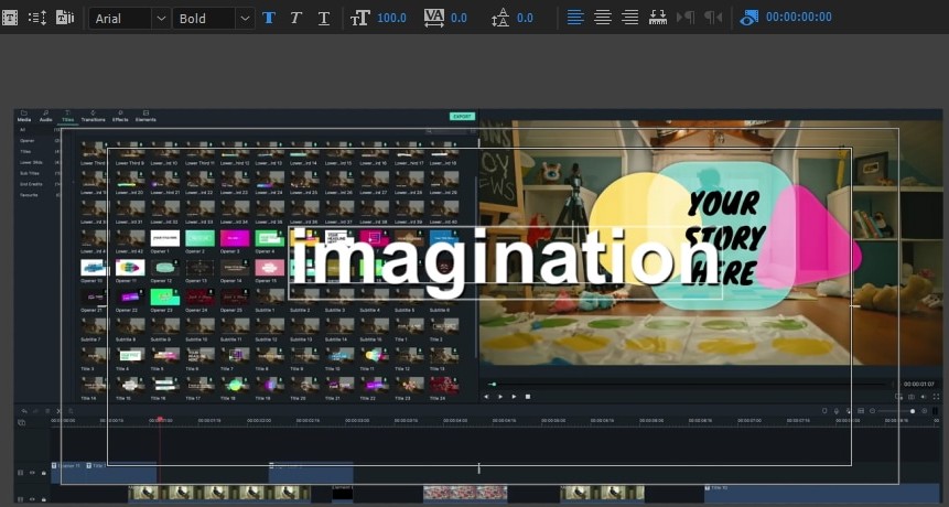 adobe premiere pro adobe premiere pro