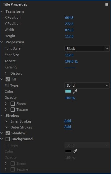 adobe premiere pro adobe premiere pro