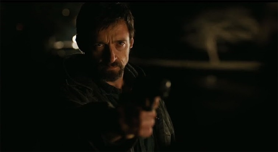 ánh sáng trong điện ảnh