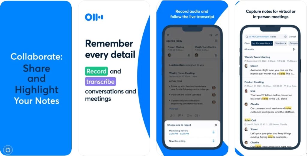 app thu âm app thu âm