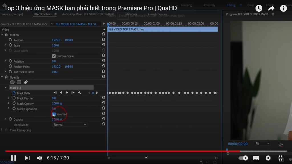 các hiệu ứng trong adobe premiere pro các hiệu ứng trong adobe premiere pro