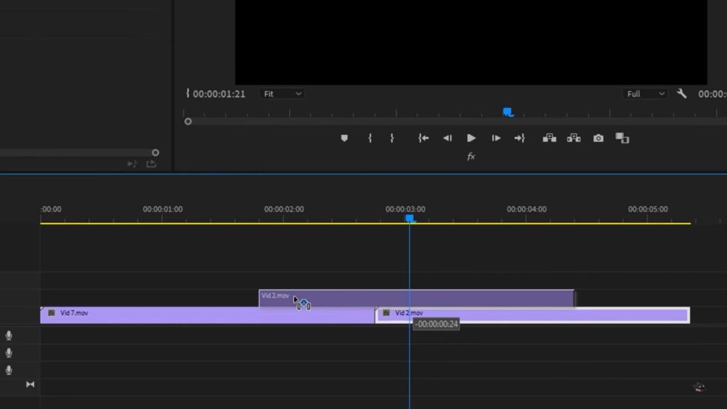 các hiệu ứng trong adobe premiere pro các hiệu ứng trong adobe premiere pro