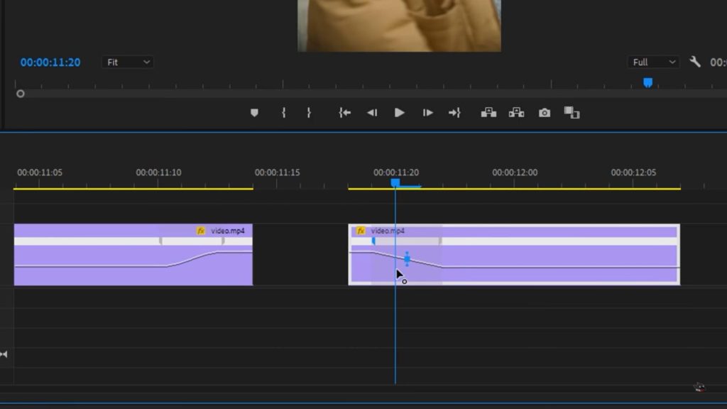 các hiệu ứng trong adobe premiere pro các hiệu ứng trong adobe premiere pro