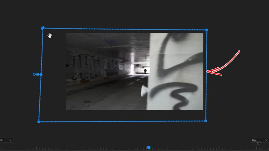 các hiệu ứng trong adobe premiere pro các hiệu ứng trong adobe premiere pro