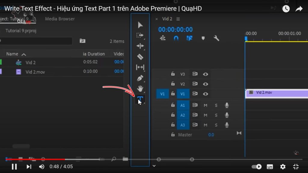 các hiệu ứng trong adobe premiere pro các hiệu ứng trong adobe premiere pro