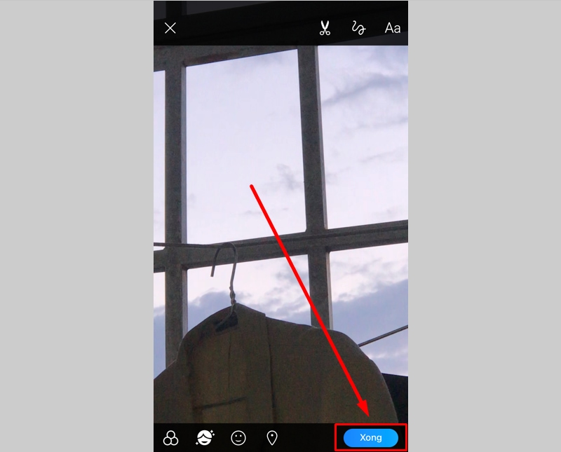 cách đăng video lên zalo không bị giảm chất lượng cách đăng video lên zalo không bị giảm chất lượng