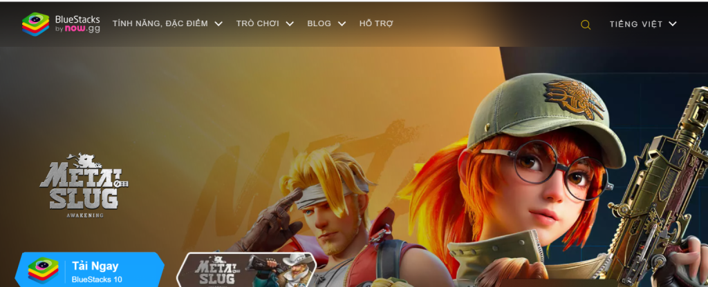 cách đăng video lên zalo không bị giảm chất lượng cách đăng video lên zalo không bị giảm chất lượng