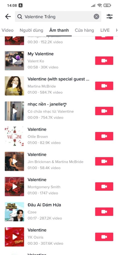 cách ghép nhạc vào video trên tiktok cách ghép nhạc vào video trên tiktok