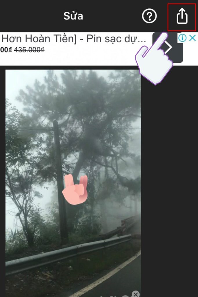 cách làm chữ chạy trên tiktok cách làm chữ chạy trên tiktok