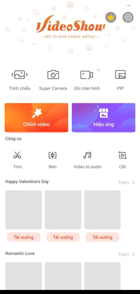 cách làm chữ chạy trên tiktok cách làm chữ chạy trên tiktok
