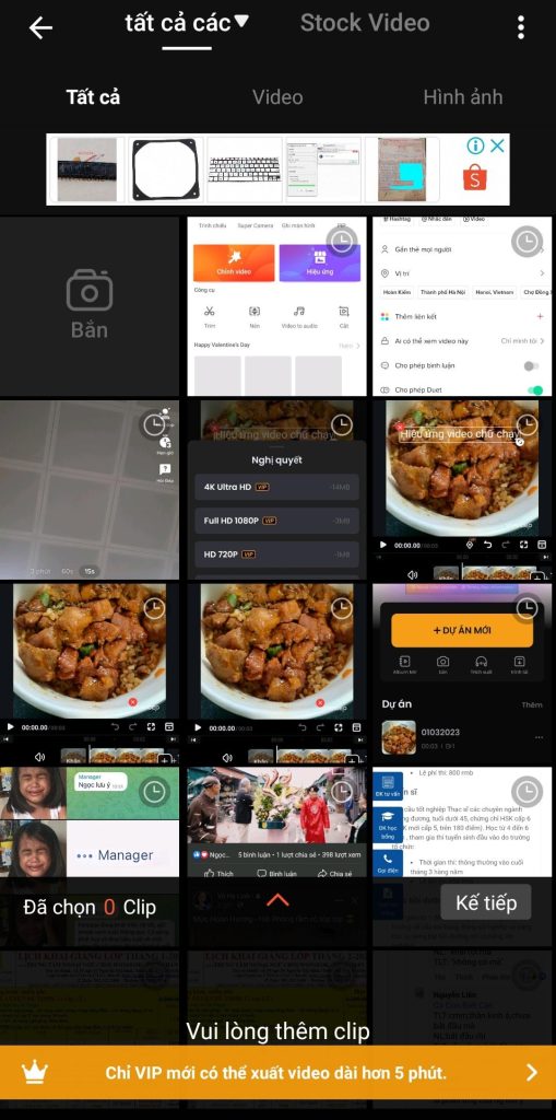 cách làm chữ chạy trên tiktok cách làm chữ chạy trên tiktok