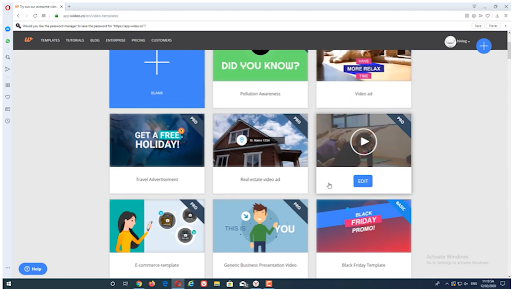 cách làm intro mở đầu video cách làm intro mở đầu video