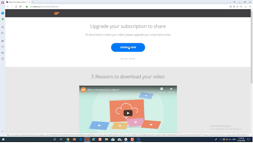 cách làm intro mở đầu video cách làm intro mở đầu video