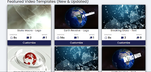 cách làm intro mở đầu video cách làm intro mở đầu video