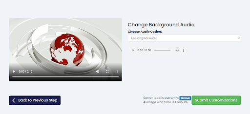 cách làm intro mở đầu video cách làm intro mở đầu video