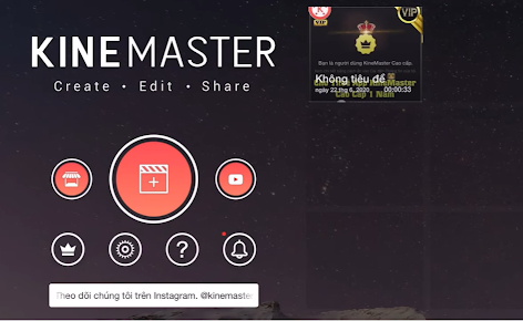 cách làm intro mở đầu video cách làm intro mở đầu video