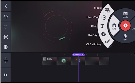 cách làm intro mở đầu video cách làm intro mở đầu video