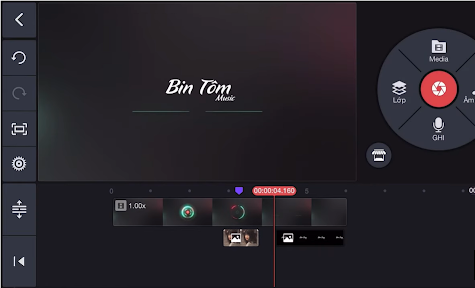 cách làm intro mở đầu video cách làm intro mở đầu video
