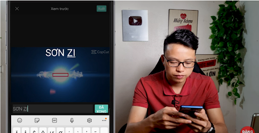 cách làm intro mở đầu video cách làm intro mở đầu video