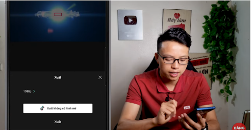 cách làm intro mở đầu video cách làm intro mở đầu video