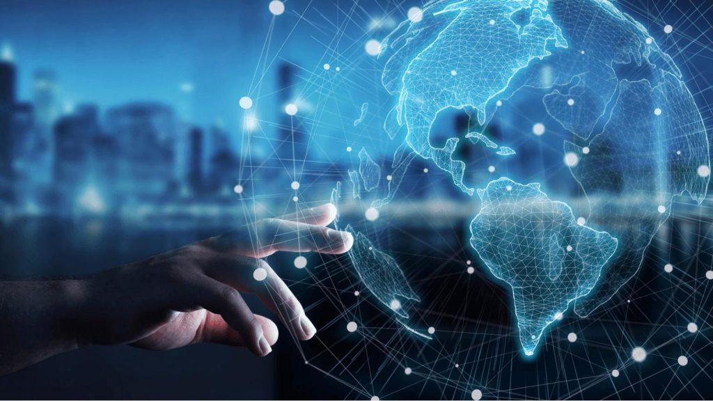 cách làm motion graphics cách làm motion graphics