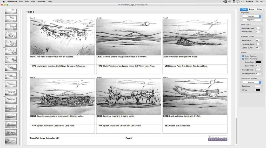 cách làm motion graphics cách làm motion graphics