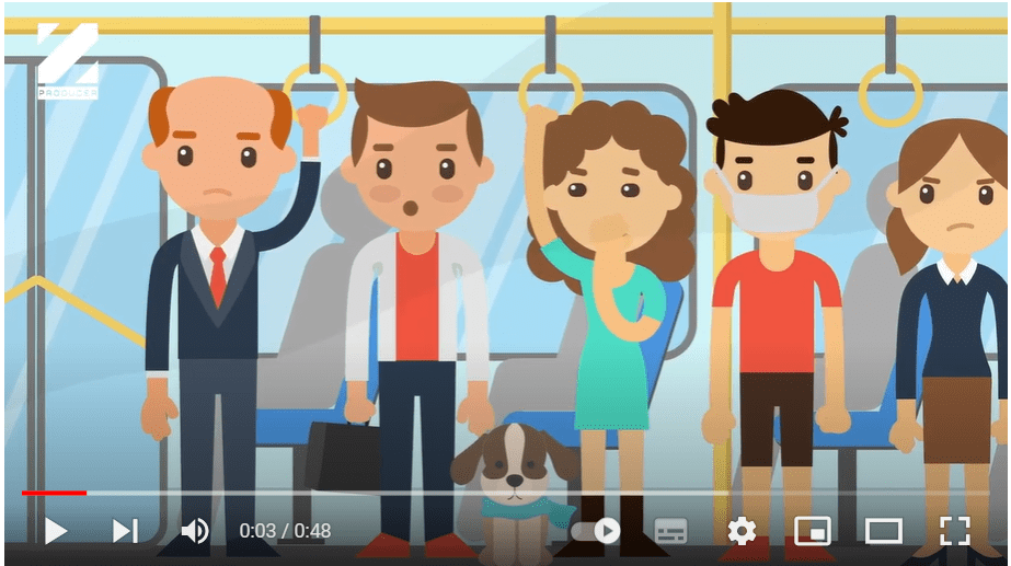 cách làm motion graphics cách làm motion graphics