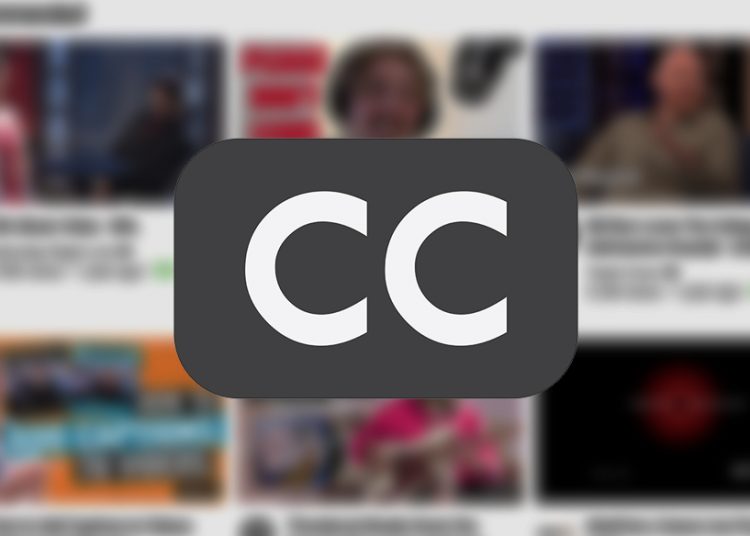 cách làm phụ đề cho video trên Youtube cách làm phụ đề cho video trên Youtube