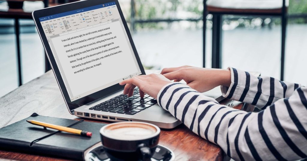 cách làm review phim cách làm review phim