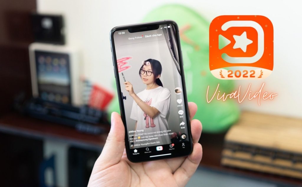 cách làm video ảnh nhảy theo nhạc cách làm video ảnh nhảy theo nhạc