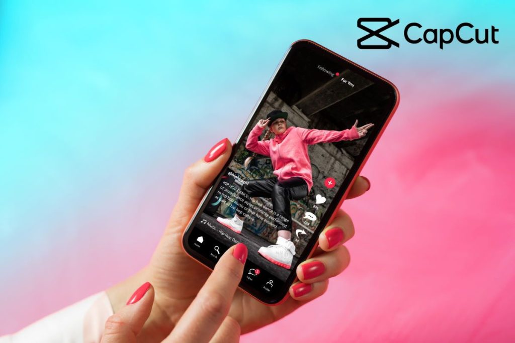 cách làm video ảnh nhảy theo nhạc cách làm video ảnh nhảy theo nhạc