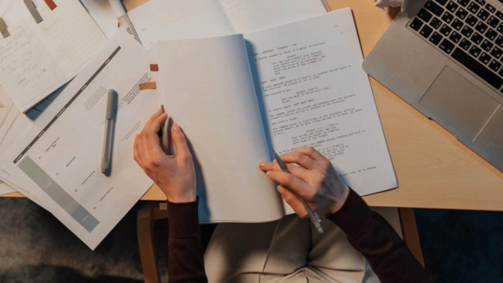 cách làm video nhạc ghép ảnh trên máy tính cách làm video nhạc ghép ảnh trên máy tính