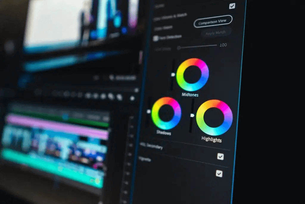 cách làm video nhạc ghép ảnh trên máy tính cách làm video nhạc ghép ảnh trên máy tính