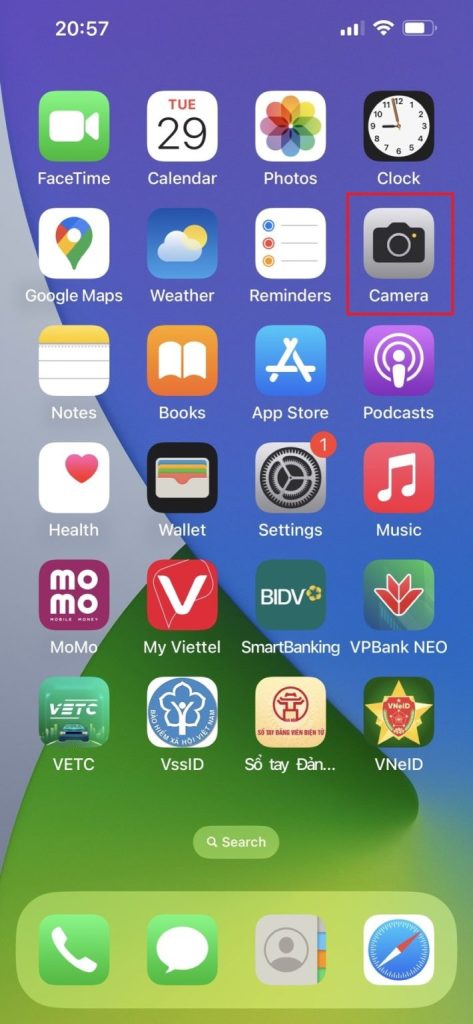 cách làm video slow motion cách làm video slow motion